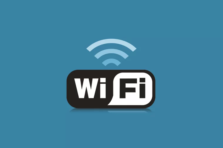 校园客户端Wi-Fi校园wifi认证登录入口-第1张图片-果博