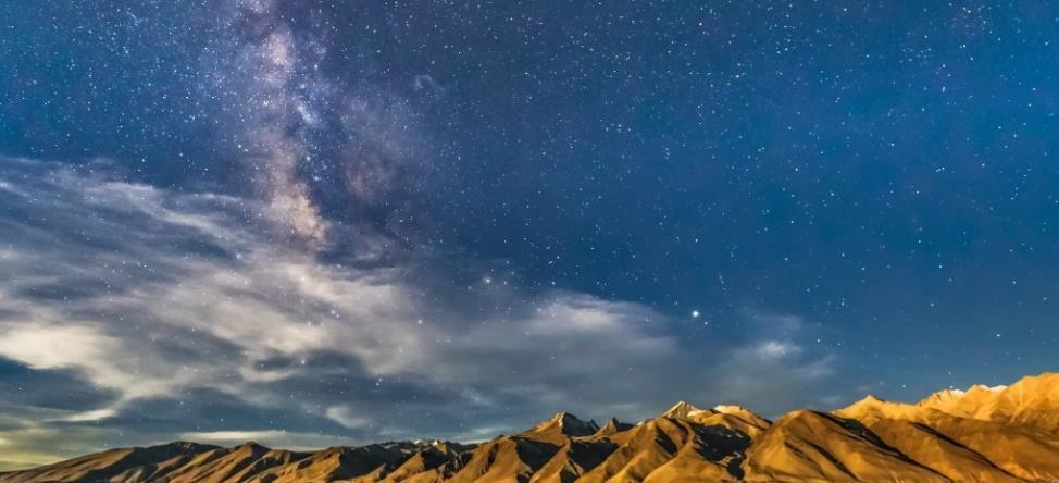 铁骑文明苹果版下载(铁骑文明苹果版下载安卓版)-第1张图片-亚星国际官网